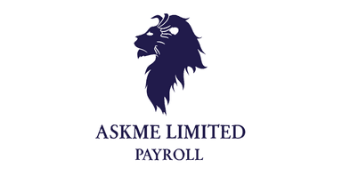 AskMe Limited Payroll