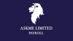 AskMe Logo